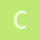 callan138