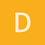 dsri