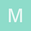 MSPGroup