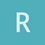 rmros